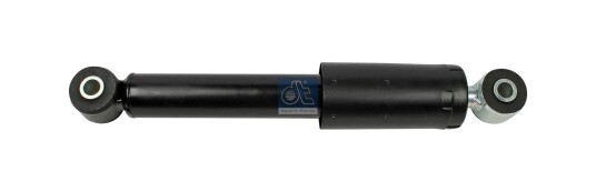 Støtdemper DT Spare Parts 7.12563