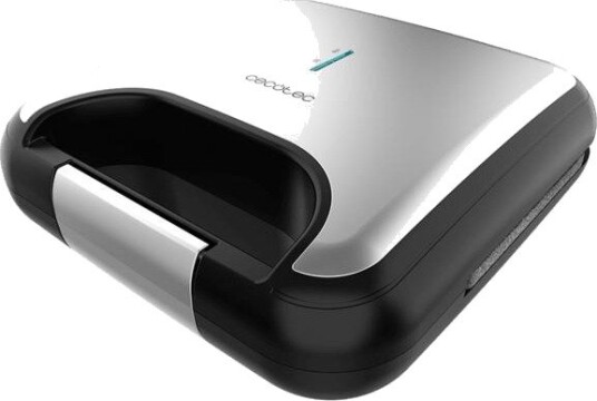 Cecotec Rock’nToast Classic+ Sandwich Maker 800W 2963