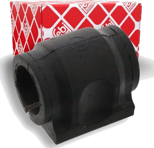 Stabilisator foring FEBI BILSTEIN 46295