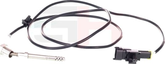 GH GH-744193 Sensor, eksostemperatur GH GH-744193 Sensor, eksostemperatur