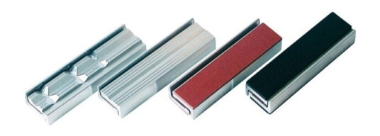 Durlach 3010400120 Skruestik-Profiler 3010400120 Durlach 3010400120 Skruestik-Profiler 3010400120