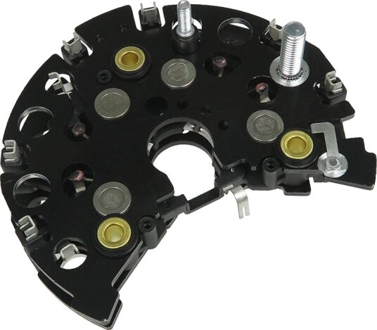 Likeretter, dynamo AS-PL ARC0040