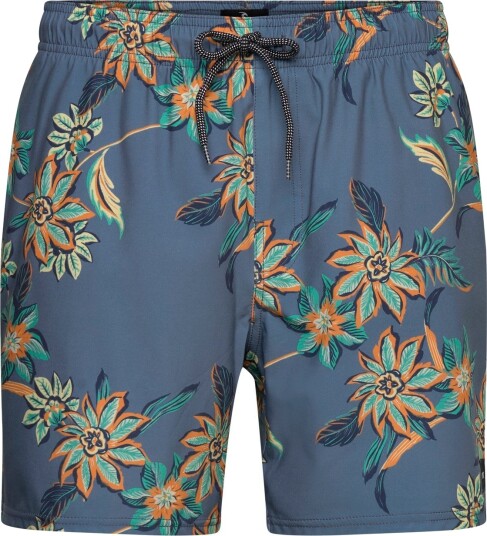 Rip Curl Sessions Volley Blue S Rip Curl Sessions Volley Blue S