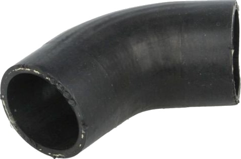 THERMOTEC DCF089TT Ladeluftslange