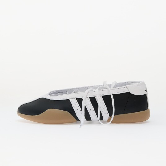 Adidas Originals Taekwondo Mei Ballet W Multi/patterned 40