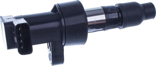 Tennspole DENCKERMANN E100039