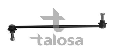 Stabilisatorstag TALOSA 50-07109 Stabilisatorstag TALOSA 50-07109