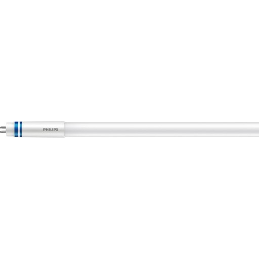 Philips Master T5 lysstoffrør 55 cm 7W 3000K white 19x549 mm