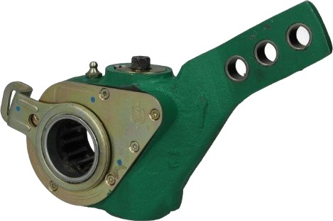 Stangsystemaktuator bremseanlegg MEI 4W1130