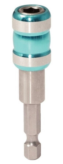 Ks Tools 910.1114, 1 Stykker, Stål, 350 Mm, 250 Mm, 130 Mm, 40 G