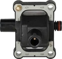 Tennspole NISSENS 966043