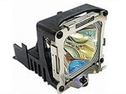Benq Projektorlampe - Mp575/525p/525st/525-v Benq Projektorlampe - Mp575/525p/525st/525-v