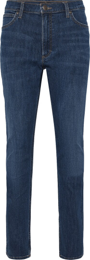 Lee Jeans | Luke | 34 x 32