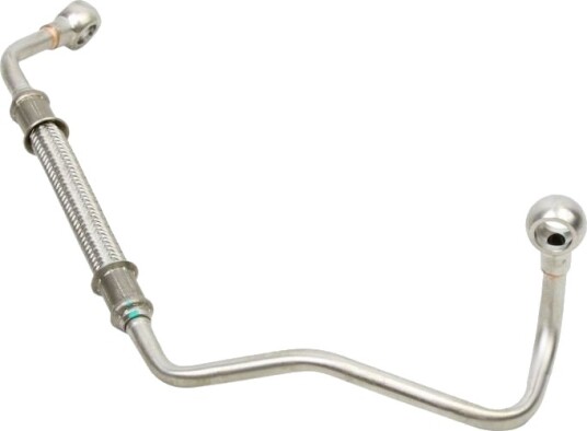 MAXGEAR 68-0926 Oljeledning, lader