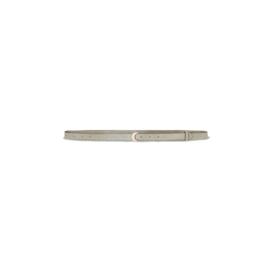 Cortana Dame Accessories Grå ONE SIZE, Cortana Dame Accessories Grå ONE SIZE,