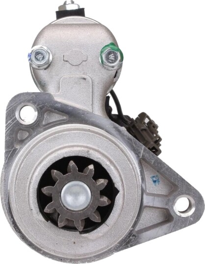 WALKER WST01681 Starter