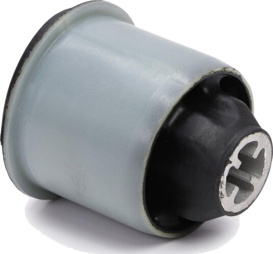 Lagring akselskaft MASTER SPORT 37944 PCS MS