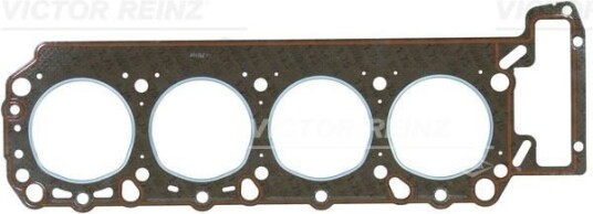 Toppakning REINZ 61 28465 00 Toppakning REINZ 61 28465 00