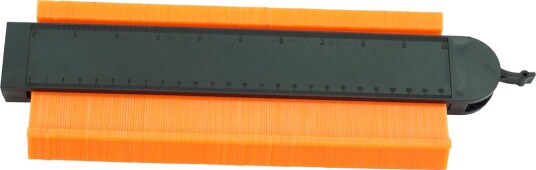 Vidcom Perfect Profilmal 25 Cm Vidcom Perfect Profilmal 25 Cm