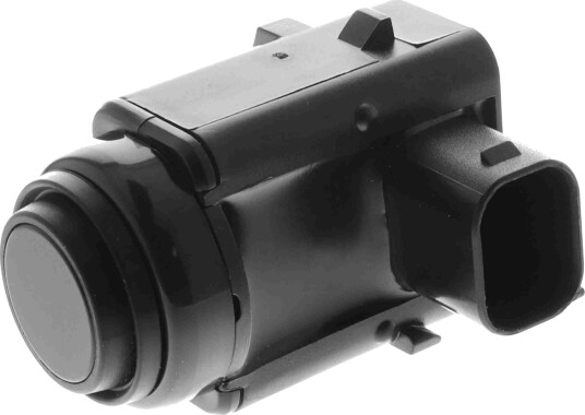 VEMO V24-72-0291 Parkeringssensor