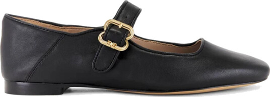Sam Edelman Dame Sko Svart 38 1/2 EU, Sam Edelman Dame Sko Svart 38 1/2 EU,