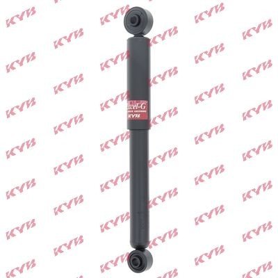 Støtdemper KYB 342020 Støtdemper KYB 342020