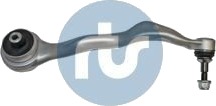 RTS 95-99562-1 Bærearm