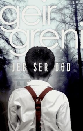 Jeg ser død