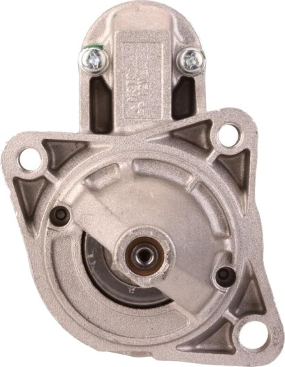 WALKER WST01861 Starter WALKER WST01861 Starter