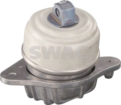 SWAG 10 10 8763 Motorfeste