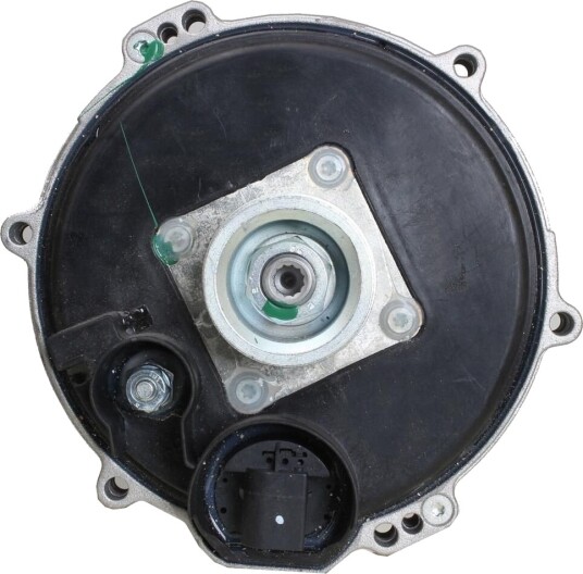 Dynamo WALKER WAL03750