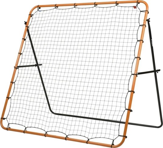 Stiga FB Rebounder Kicker 150 Stiga FB Rebounder Kicker 150
