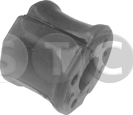Lagring stabilisator STC T402834 Lagring stabilisator STC T402834