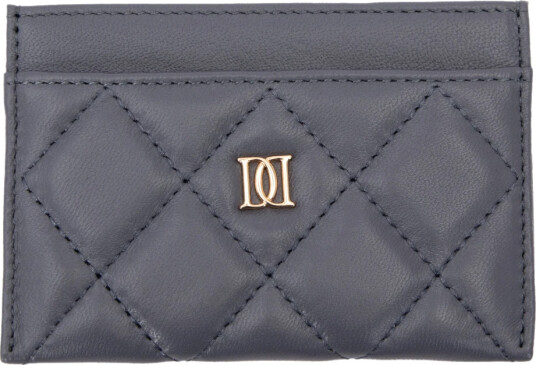 Dark Dame Accessories Blå ONE SIZE, Dark Dame Accessories Blå ONE SIZE,