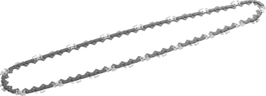 Ego AC1635 Sagkjede 16 cm Ego AC1635 Sagkjede 16 cm