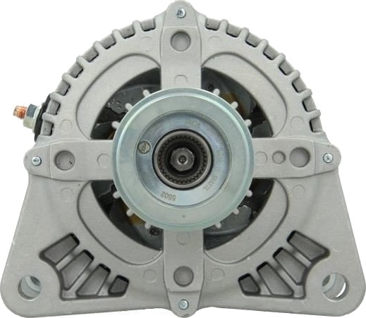 BV PSH 185.514.140.050 Dynamo