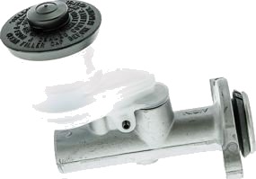 Hovedsylinder, clutch AISIN CMT-068