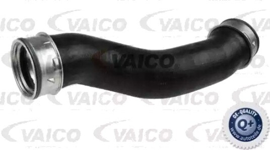 Ladeluftslange VAICO V10-4383