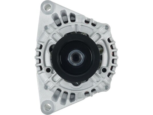 Dynamo AS PL A9569S