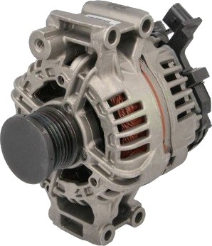 RIVOLV RIV600547 Dynamo RIVOLV RIV600547 Dynamo