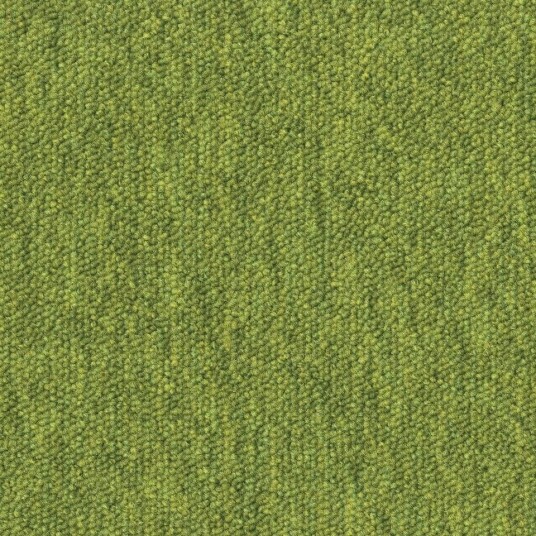 Teppeflis   DESSO Essence   AA90 6408