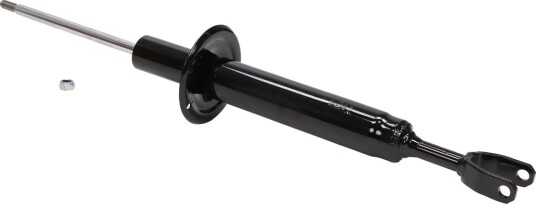 MASTER SPORT 312638 PCS MS Støtdemper