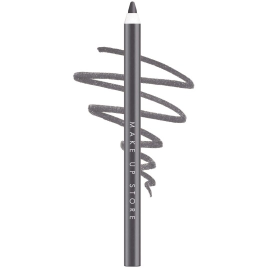 Make Up Store Eternal Pro Eye Pencil Skyfall Metallic
