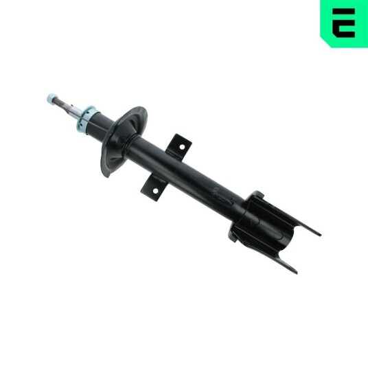 Støtdemper OPTIMAL A-4024G
