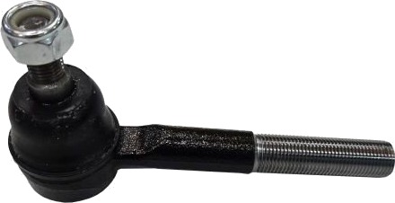CTR CE0598 Endeledd