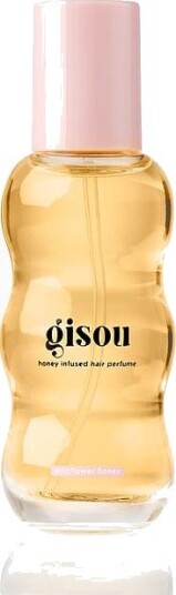 Honey Infused Hair Perfume Wildflower Honey Wildflower Honey 15 ml