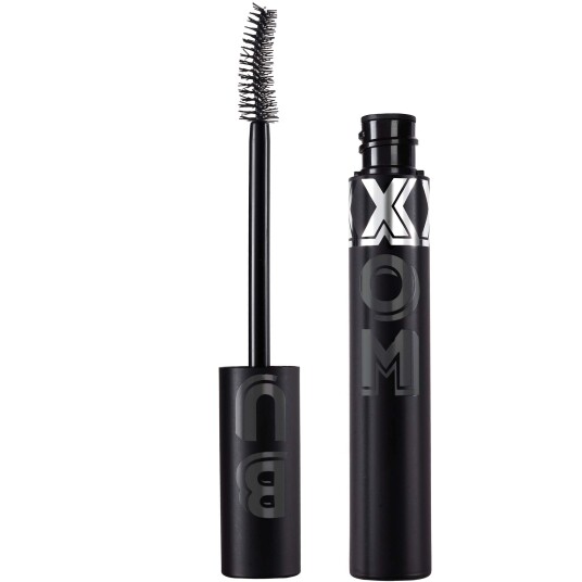 BUXOM Lash Xtension Lift Mascara 9 ml BUXOM Lash Xtension Lift Mascara 9 ml