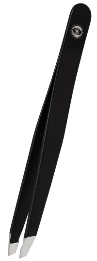 Per Lei Per Lei Tweezer