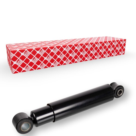 Støtdemper FEBI BILSTEIN 174051 Støtdemper FEBI BILSTEIN 174051