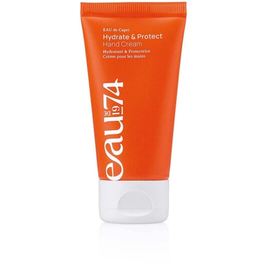 EAUde1974 Hydrate & Protect Hand Creme 50 ml